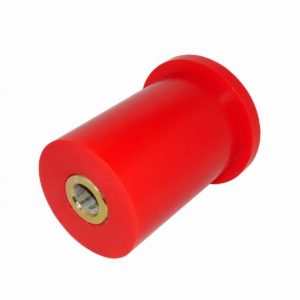 STRONGFLEX Polyurethane Rear Trailing Arm Bushing 061166B