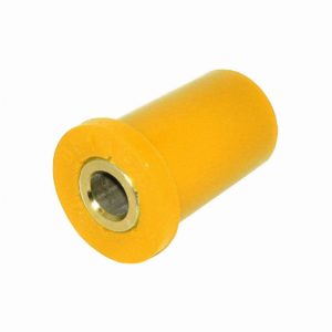 STRONGFLEX Polyurethane Front Wishbone Front Bushing Sport 061169A