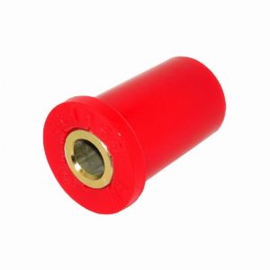 STRONGFLEX Polyurethane Front Wishbone Front Bushing 061169B