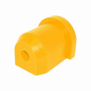 STRONGFLEX Polyurethane Front Wishbone Rear Bushing Sport 061170A