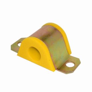 STRONGFLEX Polyurethane Anti Roll Bar Link Bushing Sport 061184A