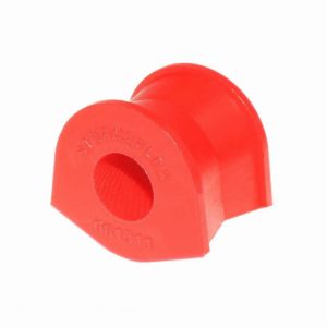 STRONGFLEX Polyurethane Front Anti Roll Bar Bushing 061311B