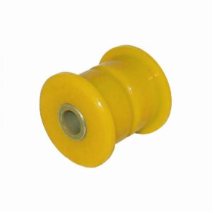 STRONGFLEX Polyurethane Front Wishbone Outer Bushing Sport 081094A