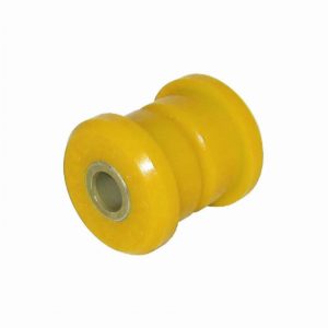STRONGFLEX Polyurethane Front Wishbone Inner Bushing Sport 081095A
