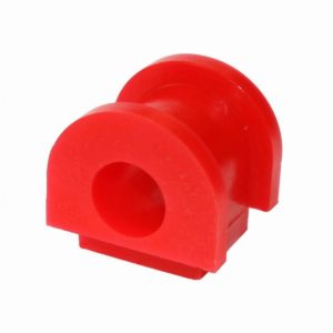 STRONGFLEX Polyurethane Front Anti Roll Bar Bushing 081097B