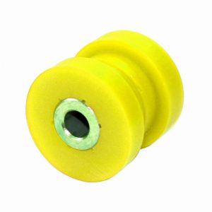 STRONGFLEX Polyurethane Front Upper Wishbone Bushing Sport 081100A
