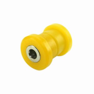 STRONGFLEX Polyurethane Outer Arm To Hub Bushing And Inner Track Arm Bushing 31mm Sport 081101A
