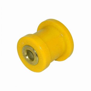 STRONGFLEX Polyurethane Rear Upper Outer Link/hub Bushing Sport 081103A