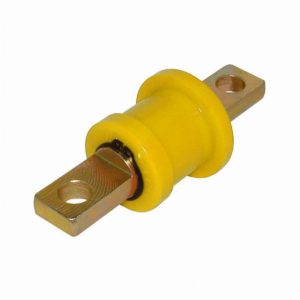 STRONGFLEX Polyurethane Rear Trailing Arm Mount Bushing Sport 081104A