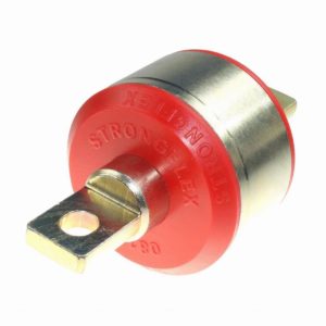 STRONGFLEX Polyurethane Rear Trailing Arm Mount Bushing 081105B