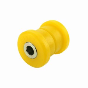 STRONGFLEX Polyurethane Outer Arm To Hub Bushing Inner Track Arm Bushing 35mm Sport 081107A
