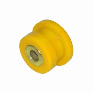 STRONGFLEX Polyurethane Rear Toe Link Arm Bushing Sport 081108A