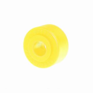 STRONGFLEX Polyurethane Front Eye Bolt Mounting Bushing Sport 081109A