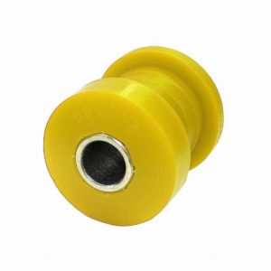 STRONGFLEX Polyurethane Front Lower Wishbone Rear Bushing Sport 081118A