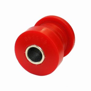 STRONGFLEX Polyurethane Front Lower Wishbone Rear Bushing 081118B
