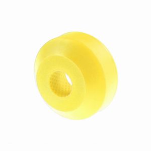 STRONGFLEX Polyurethane Shock Absorber Mounting Sport 081153A