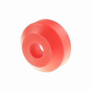 STRONGFLEX Polyurethane Shock Absorber Mounting 081153B
