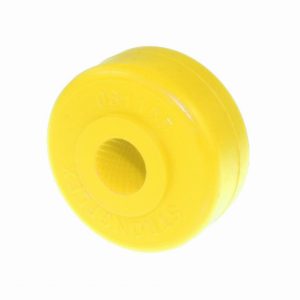 STRONGFLEX Polyurethane Front Tie Bar To Chassis Bushing Sport 081165A