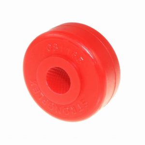 STRONGFLEX Polyurethane Front Tie Bar To Chassis Bushing 081165B