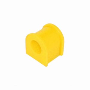 STRONGFLEX Polyurethane Rear Anti Roll Bar Bushing 13mm Sport 081171A