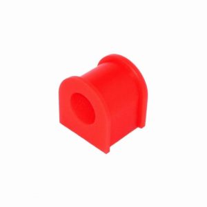 STRONGFLEX Polyurethane Rear Anti Roll Bar Bushing 13mm 081171B