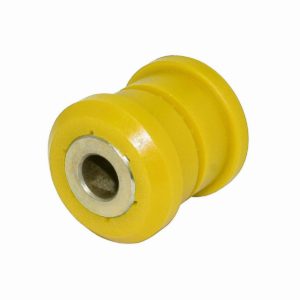 STRONGFLEX Polyurethane Front Upper Wishbone Bushing Sport 081192A
