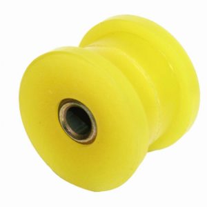 STRONGFLEX Polyurethane Shift Lever Stabilizer Bushing Sport 081227A