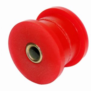 STRONGFLEX Polyurethane Shift Lever Stabilizer Bushing 081227B