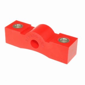 STRONGFLEX Polyurethane Shift Lever Extension Mounting 081228B