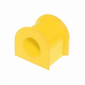 STRONGFLEX Polyurethane Front Anti Roll Bar Bushing Sport 081229A
