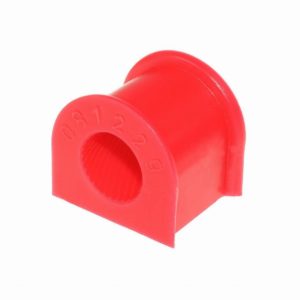 STRONGFLEX Polyurethane Front Anti Roll Bar Bushing 081229B