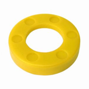 STRONGFLEX Polyurethane Front Spring Mount Sport 081346A