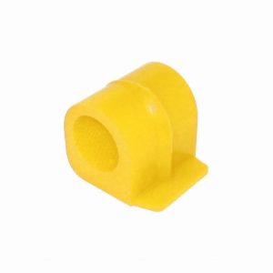 STRONGFLEX Polyurethane Front Anti Roll Bar Bushing Sport 131125A