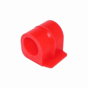 STRONGFLEX Polyurethane Front Anti Roll Bar Bushing 131125B