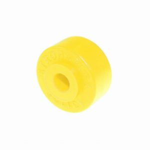 STRONGFLEX Polyurethane Front Eye Bolt Mounting Bushing Sport 131126A