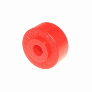 STRONGFLEX Polyurethane Front Eye Bolt Mounting Bushing 131126B