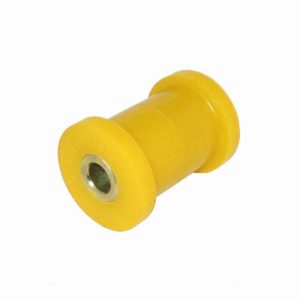 STRONGFLEX Polyurethane Front Wishbone Front Bushing Sport 131132A