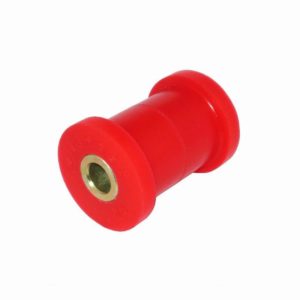 STRONGFLEX Polyurethane Front Wishbone Front Bushing 131132B