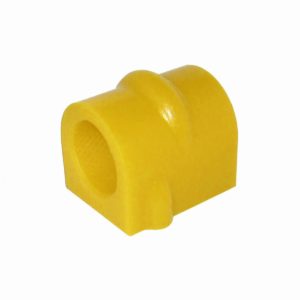 STRONGFLEX Polyurethane Front Anti Roll Bar Bushing Sport 131134A