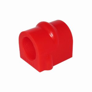 STRONGFLEX Polyurethane Front Anti Roll Bar Bushing 131134B