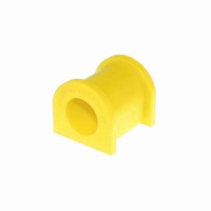 STRONGFLEX Polyurethane Reaction Rod Bushing Sport 131139A