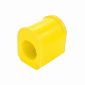 STRONGFLEX Polyurethane Front Anti Roll Bar Bushing Sport 151291A