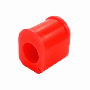 STRONGFLEX Polyurethane Front Anti Roll Bar Bushing 151291B