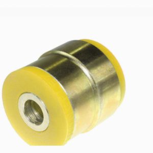 STRONGFLEX Polyurethane Front Lower Arm Bushing Sport 151335A
