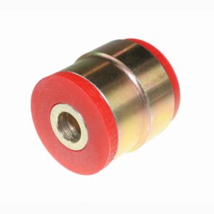 STRONGFLEX Polyurethane Front Lower Arm Bushing 151335B