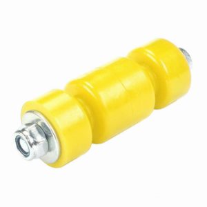 STRONGFLEX Polyurethane Front Anti Roll Bar Outer Mount Sport 151345A