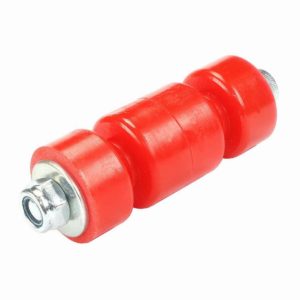 STRONGFLEX Polyurethane Front Anti Roll Bar Outer Mount 151345B