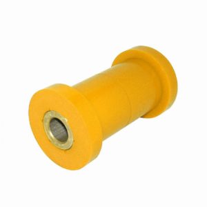 STRONGFLEX Polyurethane Rear Trailing Arm Bushing 4x4 Sport 221066A