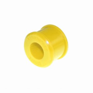 STRONGFLEX Polyurethane Front Anti Roll Bar Eye Bolt Bushing Sport 221074A