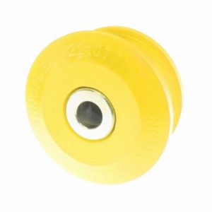 STRONGFLEX Polyurethane Front Wishbone Rear Bushing Sport 221077A
